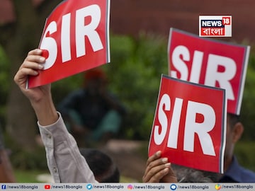 News18