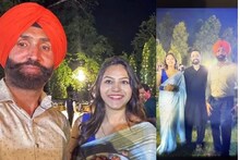 এয়ারবেস-আর্মি বেসের ফটো পাঠিয়ে দিতেন পাকিস্তান সামরিক বাহিনীকে,দেশের গোপন কোণা কোণা ফাঁস