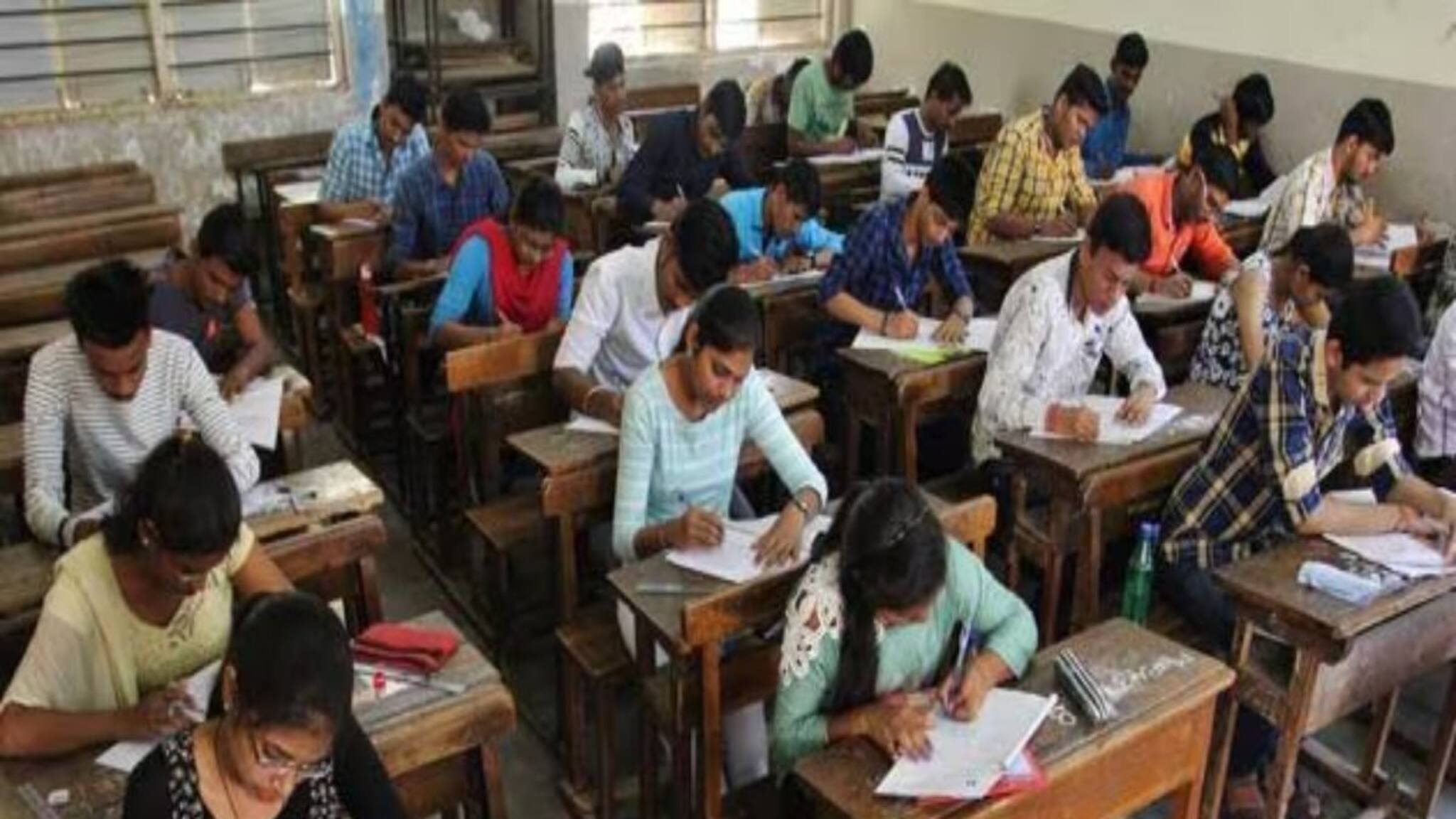 অযোগ‍্যদের তালিকা প্রকাশের পরেই শুরু আবেদন প্রক্রিয়া! SSC গ্রুপ-সি, গ্রুপ-ডি-র জন্য আবেদন করতে পারবেন অনলাইনে