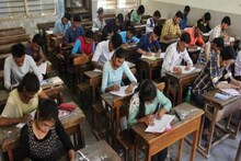 অযোগ‍্যদের তালিকা প্রকাশের পরেই শুরু SSC গ্রুপ-সি, গ্রুপ-ডি-র জন্য আবেদন প্রক্রিয়া