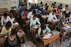 SSC গ্রুপ সি এবং গ্রুপ ডি নিয়োগ নিয়ে বড় ঘোষণা, পিছোচ্ছে নিয়োগ প্রক্রিয়া, কবে শুরু আবেদন?