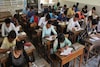 SSC গ্রুপ সি এবং গ্রুপ ডি নিয়োগ নিয়ে বড় ঘোষণা, পিছোচ্ছে নিয়োগ প্রক্রিয়া, কবে শুরু আবেদন?