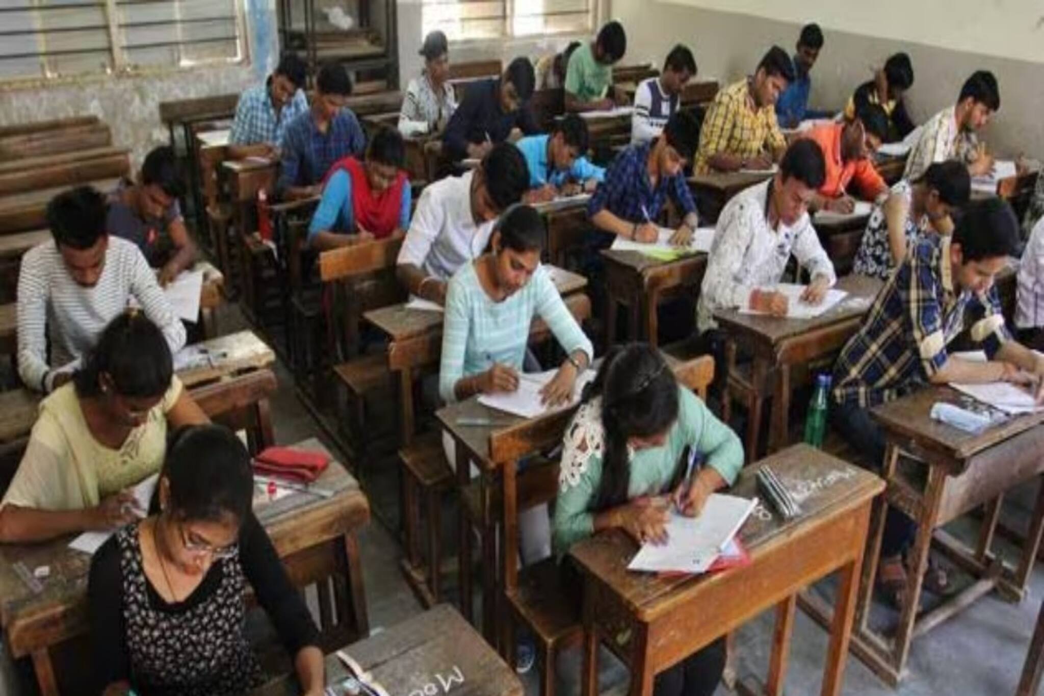 SSC Recruitment: এসএসসি গ্রুপ সি এবং গ্রুপ ডি নিয়োগ নিয়ে বড় ঘোষণা, পিছোচ্ছে নিয়োগ প্রক্রিয়া, কবে থেকে আবেদন জমা শুরু?