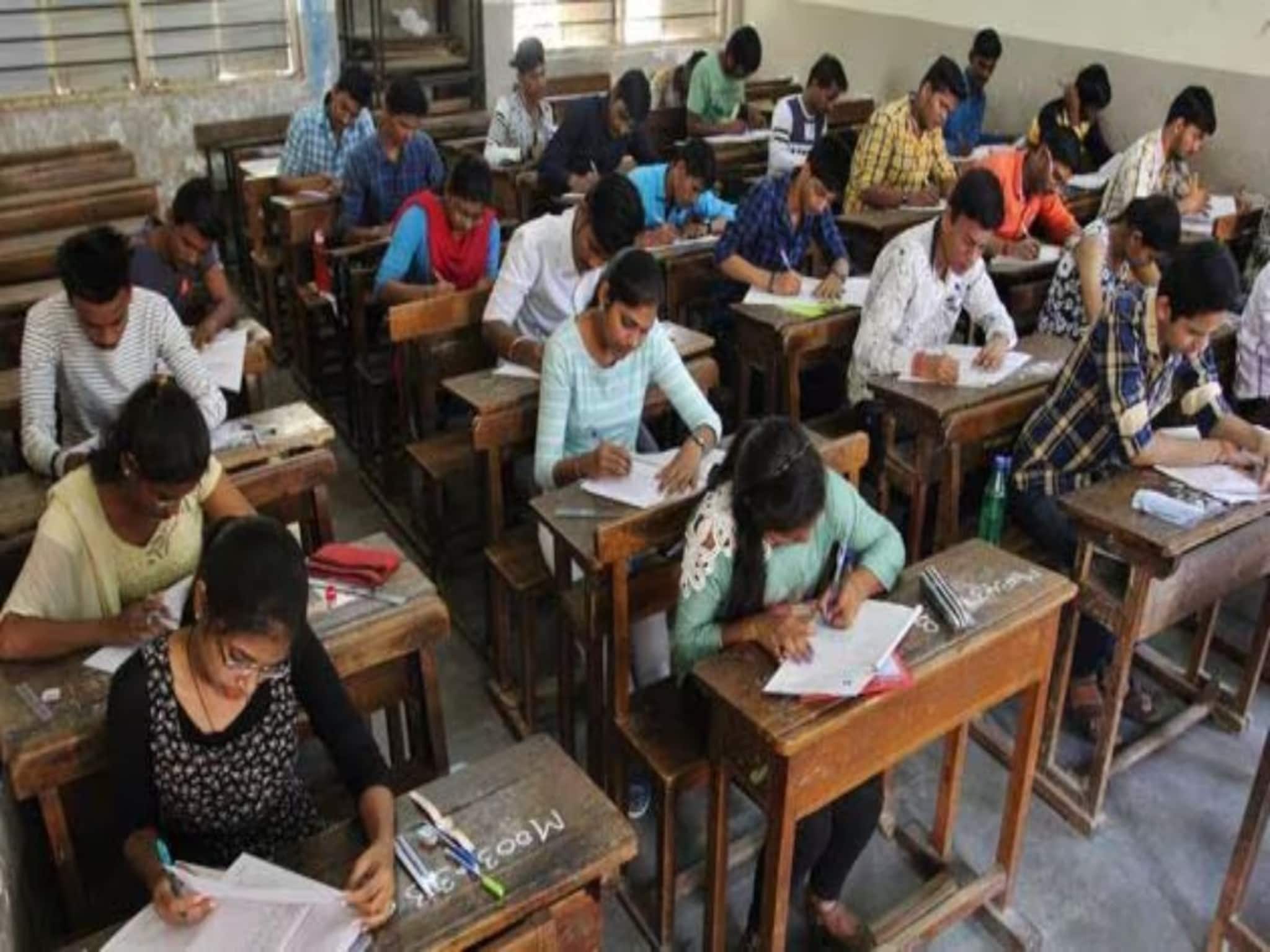 SSC Recruitment: এসএসসি গ্রুপ সি এবং গ্রুপ ডি নিয়োগ নিয়ে বড় ঘোষণা, পিছোচ্ছে নিয়োগ প্রক্রিয়া, কবে থেকে আবেদন জমা শুরু?