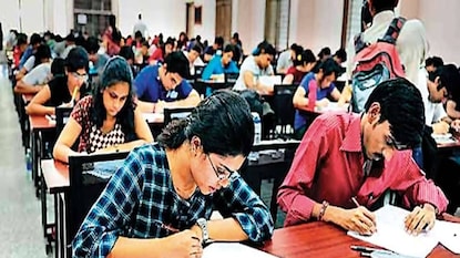 আজকেই শূন্যপদের চূড়ান্ত তালিকা প্রকাশ আজকেই শূন্যপদের চূড়ান্ত তালিকা প্রকাশ