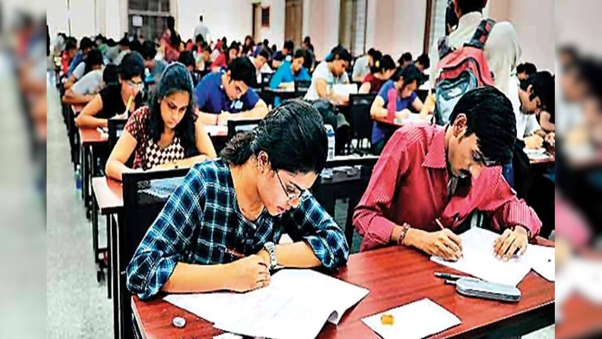 এসএসসি নিয়োগ একাদশ-দ্বাদশ শিক্ষক নিয়োগের শূন্যপদের সংখ্যা! কামাল জানালেন কেন এসএসসি এসএসসি একাদশ ও দ্বাদশ শ্রেণির নিয়োগের চূড়ান্ত শূন্যপদ কমিয়েছে, বিস্তারিত জানুন, ভিডিও দেখুন