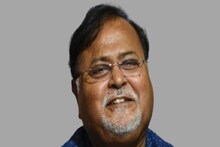 জমা পড়ল জামিনের ৯০ হাজার টাকা, জেলমুক্তির কথা শুনেই মুখে হাসি পার্থর!