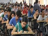৩ লাখের বেশি SSC পরীক্ষার্থী! চালু কন্ট্রোল রুম, সমস্যায় পড়লে কত ডায়াল করবেন জেনে নিন!