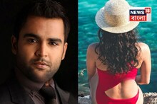 এই ফ্লপ হিরোর কথা মনে আছে? স্ত্রী কিন্তু তেলুগু ছবির পর্দাকাঁপানো নায়িকা, চিনতে পারছেন?