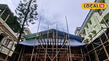 সঙ্ঘশ্রীর