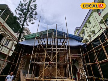 সঙ্ঘশ্রীর