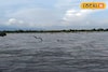 আতঙ্কের নাম সংকোষ! কী হবে ভেবেই রাত কাবার