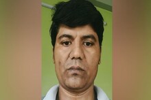চাকরি হারিয়ে মানসিক চাপ? অসুস্থ হয়ে শিক্ষকের মৃত্যু! এরপর যা ঘটল, আরও ঘোরাল হবে পরিস্থিতি!