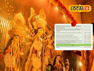 জারি করা হয়েছে নির্দেশিকা