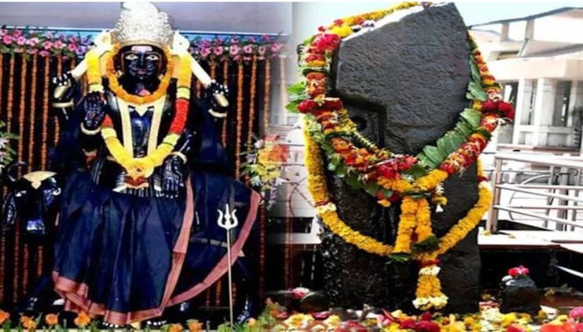 Disclaimer: উপরোক্ত বিষয়গুলি মানতে নিউজ ১৮ বাংলা বাধ্য বা অনুরোধ করেনা, নিজের বিচার বুদ্ধি সহযোগে সিদ্ধান্ত নিন ৷ প্রতীকী ছবি ৷