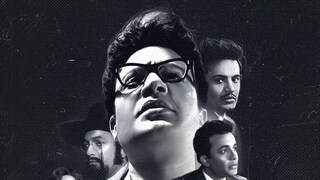 শতরূপে উত্তম