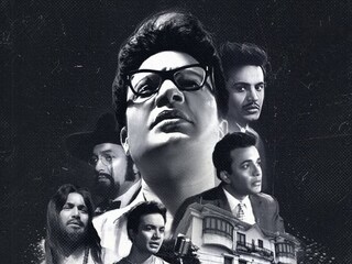 শতরূপে উত্তম
