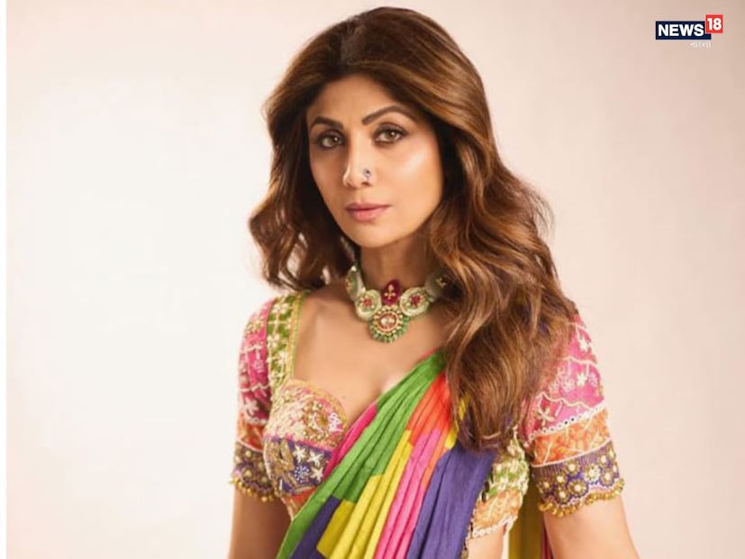 মুম্বইয়ের ওরলি এলাকায় অবস্থিত বাস্তিয়ান অ্যাট দ্য টপ প্রায়শই আলোচনায় উঠে আসে। এই রেস্তোরাঁটি তার সি ফুড, কন্টিনেন্টাল ফুড এবং ইনস্টাগ্রামফ্রেন্ডলি সাজসজ্জার জন্য বিখ্যাত। এখানে টেবিল বুক করা সহজ নয়। জানা গিয়েছে যে, সপ্তাহান্তে রেস্তোরাঁর বাইরে দীর্ঘক্ষণ অপেক্ষা করতে হয়।