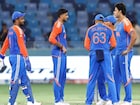 যে ক্রিকেটার থাকলে ভারত আর টি-২০ হারে না, টিম ইন্ডিয়ার 'পয়া' তারকা ইনি, নামটা আবাক করে দেব