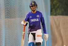 Shubman Gill: এমন লজ্জার রেকর্ড! ভারতীয় দ্বিতীয় অধিবায়ক হিসেবে সেই তালিকায় নাম লেখালেন গিল