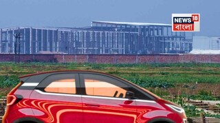 প্রতীকী ছবি৷ 