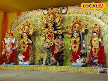 সোদপুর