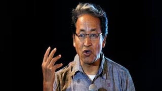 সোনম ওয়াংচুকের সংস্থার বিরুদ্ধে কঠোর পদক্ষেপ কেন্দ্রের৷ 