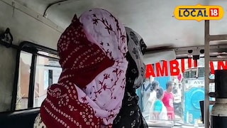 সোনারপুরে পুলিশের জালে ধরা পড়ল হাত সাফাইয়ের কারিগর রাবিয়া সোনারপুরে পুলিশের জালে ধরা পড়ল হাত সাফাইয়ের কারিগর রাবিয়া