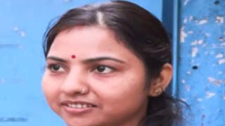 কী বললেন ভিনরাজ্যের পরীক্ষার্থী?