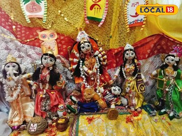 কাপড়ের