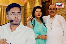 কবে তৃণমূলে ফিরছেন শোভন? অভিষেকের সঙ্গে সাড়ে তিন ঘণ্টার বৈঠক, ছিলেন বৈশাখীও