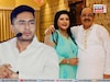 কবে তৃণমূলে ফিরছেন শোভন? অভিষেকের সঙ্গে সাড়ে তিন ঘণ্টার বৈঠক, ছিলেন বৈশাখীও