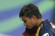 এশিয়া কাপে ম্যাচের মাঝেই হার্ট অ্যাটাকে সব শেষ! শ্রীলঙ্কা দলে শোকের ছায়া