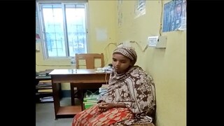 গ্রেফতার সৎ মা গ্রেফতার সৎ মা