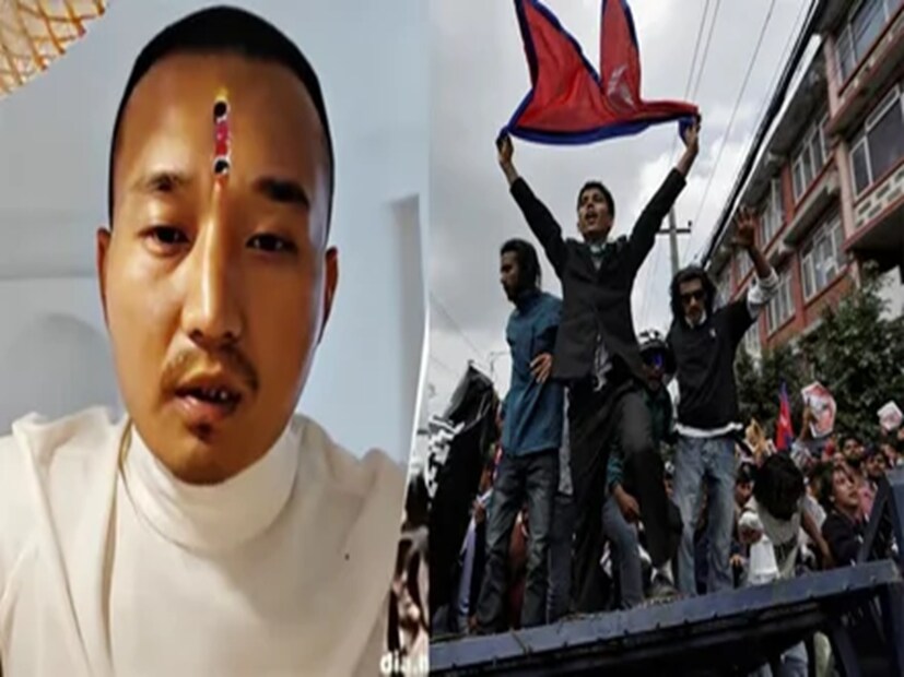 ক্রমেই দুর্নীতির বিরুদ্ধে শান্তিপূর্ণ আন্দোলনে যুব সম্প্রদায়ের মুখ হয়ে ওঠেন তিনি। সেই আন্দোলনই ক্রমে ছড়িয়ে পড়ে নেপালজুড়ে। অল্প বয়সিদের ক্ষোভের সেই আগুনেই এবার পালা বদল হিমালয়ের পাহাড়ি দেশটিতে। এই পরিস্থিতিতে অনেকেই বলছেন, সুদান গুরুংই হতে পারেন নেপালের পরবর্তী প্রধানমন্ত্রী। 