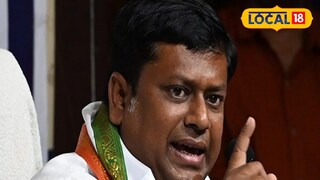 সুকান্ত মজুমদার সুকান্ত মজুমদার