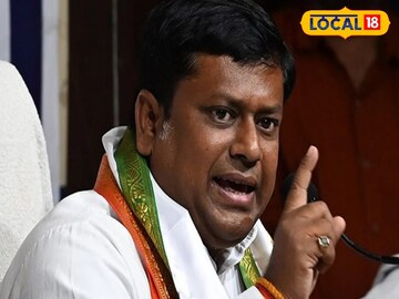 সুকান্ত মজুমদার