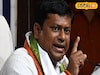 ছাব্বিশের নির্বাচনের আগে তবে কি ফের বিজেপির গোষ্ঠীদ্বন্দ্ব প্রকাশ্যে?