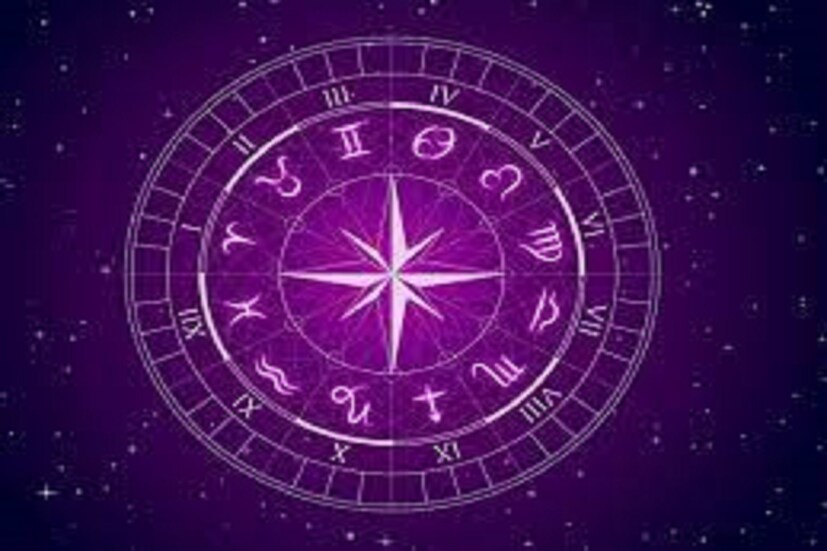 মেষ রাশির জাতক-জাতিকাদের জন্য বড় বড় সংযোগ তৈরি হতে চলেছে ৷ কেরিয়ারের জন্য ভাল সময় আসতে চলেছে ৷ আটকে থাকা টাকা পয়সা আসবে ৷ প্রতীকী ছবি ৷