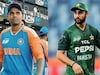 পর্দার পিছনে অন্য খেলা...! পাকিস্তান ক্যাপ্টেনের মারাত্মক অভিযোগ, সত্যি হলে যা হবে...