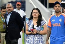 IND vs PAK: এশিয়া কাপের ফাইনালের রাতে কী ঘটেছিল? সূর্যকুমার বললেন তাঁকে কী সহ্য করতে হয়েছিল