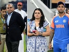 এশিয়া কাপের ফাইনালের রাতে কী ঘটেছিল? সূর্যকুমার বললেন তাঁকে কী সহ্য করতে হয়েছিল