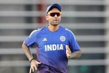 'দেখো এই কুকুরটি ...'! হ্যারিস রউফকে জবাব দিলেন সূর্যকুমার? ভাইরাল ভিডিও ঘিরে তোলপাড়!
