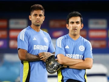 হারের হ্যাটট্রিকের পর চতুর্থ টি২০ ম্যাচে ভারতের বিরুদ্ধে বড় রান তুলল নিউজিল্যান্ড হারের হ্যাটট্রিকের পর চতুর্থ টি২০ ম্যাচে ভারতের বিরুদ্ধে বড় রান তুলল নিউজিল্যান্ড