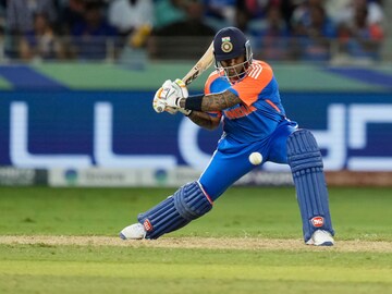 নতুন অধিনায়ক পাবে ভারতীয় দল? টি-২০ বিশ্বকাপের আগেই বড় চমক! জেনে নিন বিস্তারিত