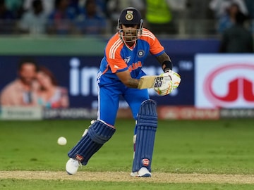 ভারতীয় ক্রিকেট দলের নতুন স্পন্সর অ্যাপোলো টায়ার্স! জানেন ম্যাচপিছু কত টাকা করে পাবে BCCI ভারতীয় ক্রিকেট দলের নতুন স্পন্সর অ্যাপোলো টায়ার্স! জানেন ম্যাচপিছু কত টাকা করে পাবে BCCI