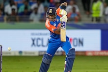 ভারতীয় ক্রিকেট দলের নতুন স্পন্সর অ্যাপোলো টায়ার্স! জানেন ম্যাচপিছু কত টাকা করে পাবে BCCI