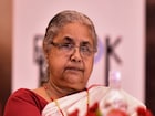 নেপালের দায়িত্ব নিয়েই বড় ঘোষণা ভারত-'বন্ধু' সুশীলার! বাংলাদেশ যা পারেনি, সেই পথেই নেপাল