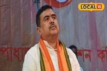 বিজেপি কর্মীকে পিটিয়ে খুনের অভিযোগ তৃণমূল কর্মীদের বিরুদ্ধে! মৃতের বাড়িতে ছুটলেন শুভেন্দু