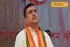 বিজেপি কর্মীকে পিটিয়ে খুনের অভিযোগ তৃণমূল কর্মীদের বিরুদ্ধে! মৃতের বাড়িতে ছুটলেন শুভেন্দু